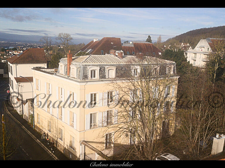 House Cormeilles-en-Parisis - 14 bedrooms - 635m²