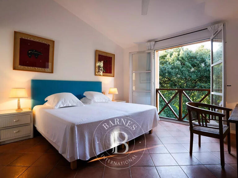 Villa Coti-Chiavari - 6 bedrooms - 254m²