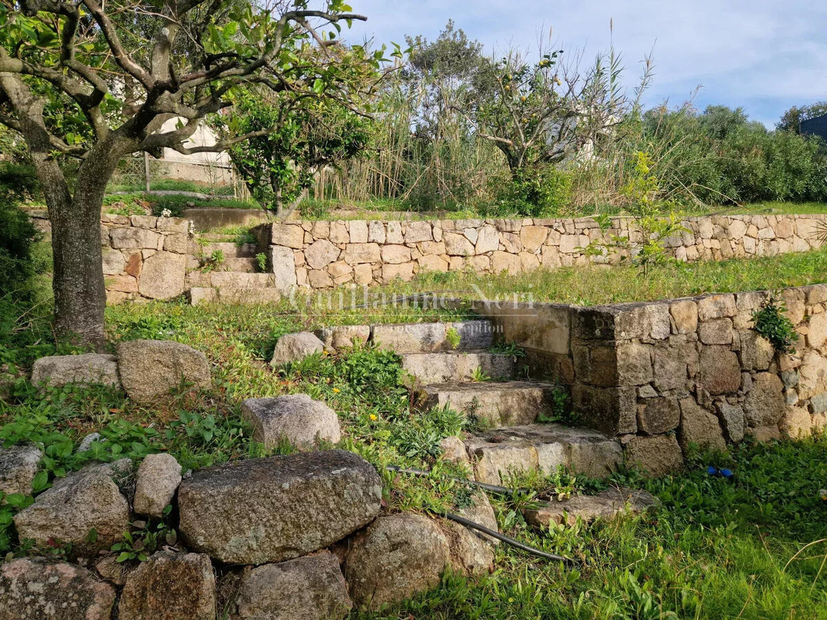 Villa Coti-Chiavari