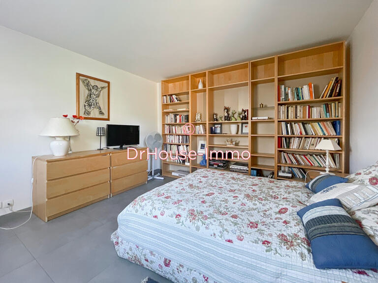 Vente Villa Cotignac - 4 chambres