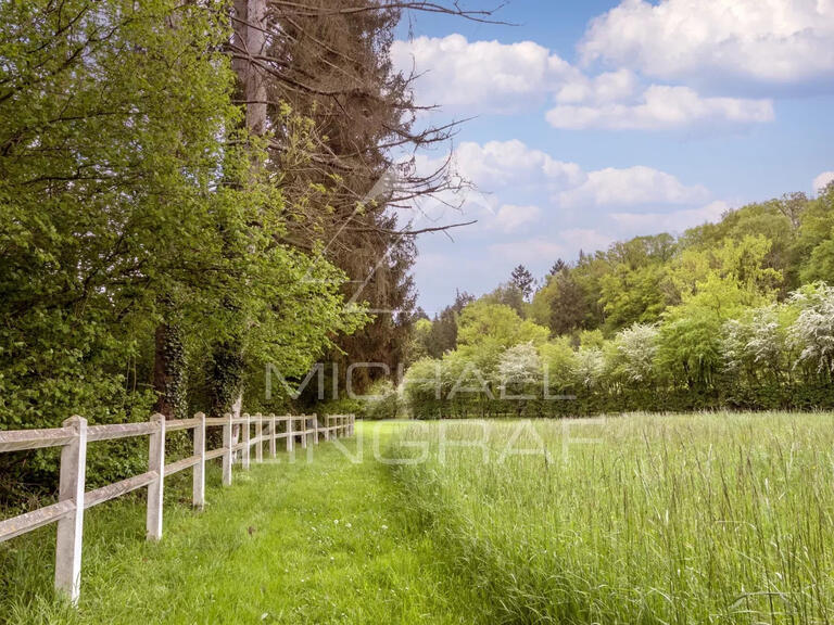 Vente Appartement Courgent