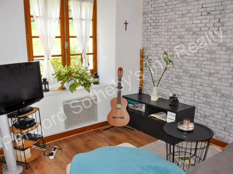 House Coursac - 3 bedrooms - 253m²