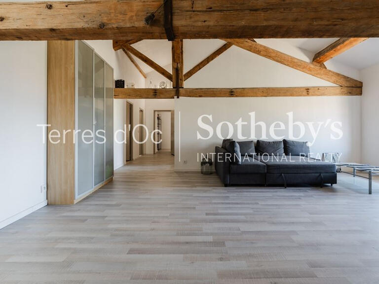 Maison Coursan - 3 chambres - 390m²