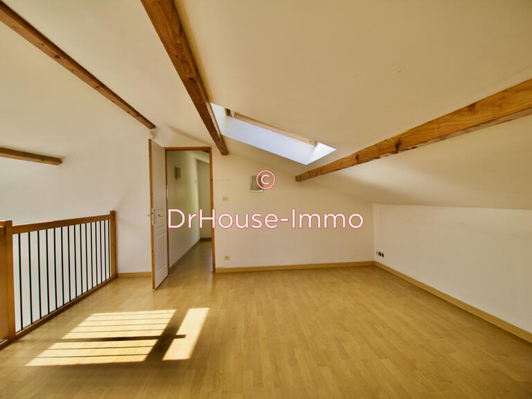 Villa Couzon-au-Mont-d'Or - 6 chambres - 244m²