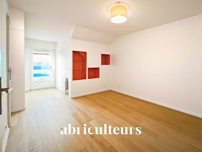 Maison Crach - 6 chambres - 211m²