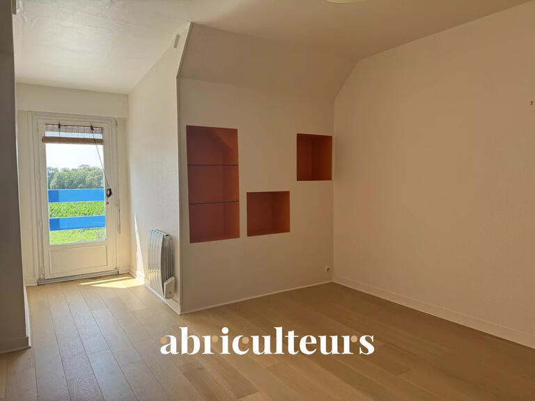 Maison Crach - 6 chambres - 211m²