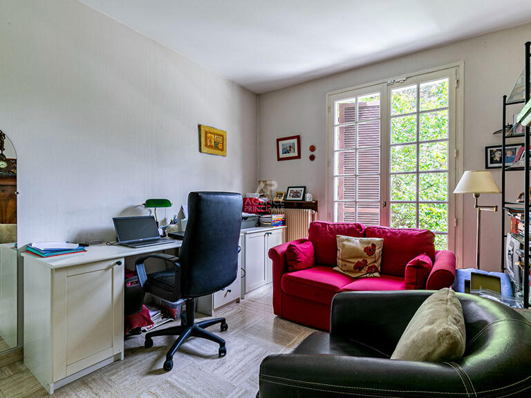 Vente Maison Croissy-sur-Seine - 4 chambres