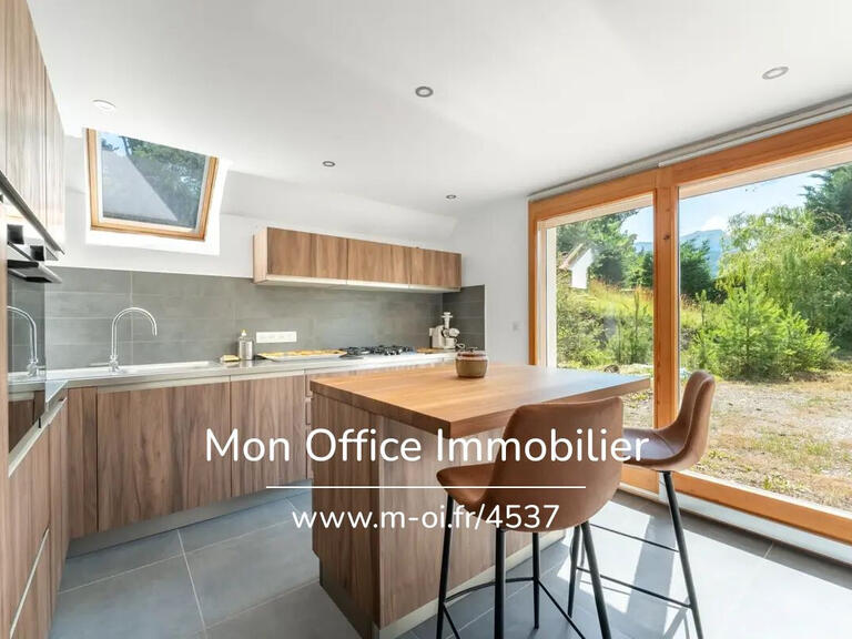 Vente Maison Crots - 2 chambres