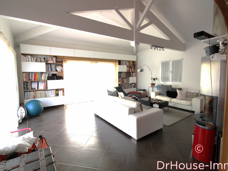 Villa Cugnaux - 7 bedrooms - 272m²