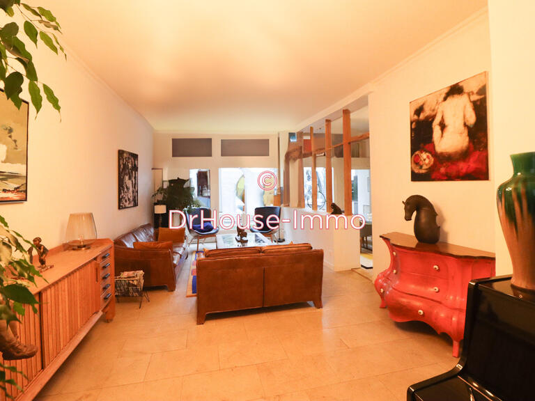 Villa Cysoing - 6 chambres - 217m²