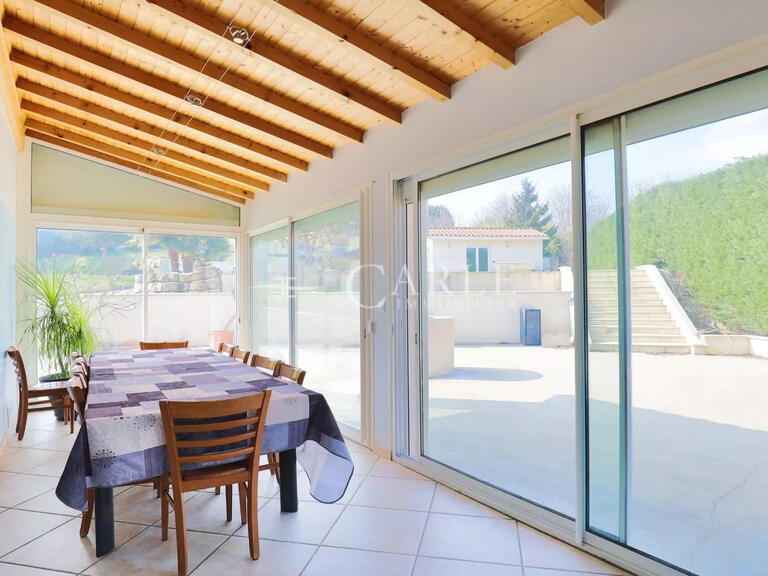 Maison Dardilly - 4 chambres - 208m²