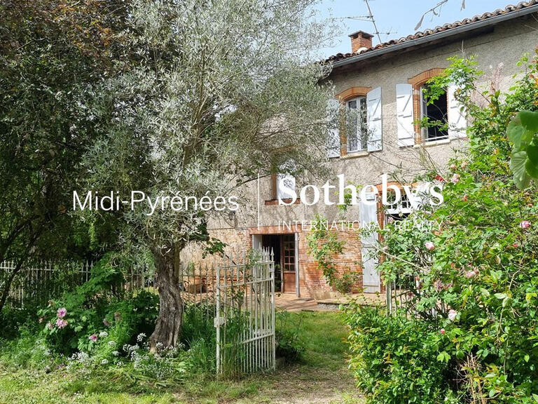 House Daux - 4 bedrooms - 231m²