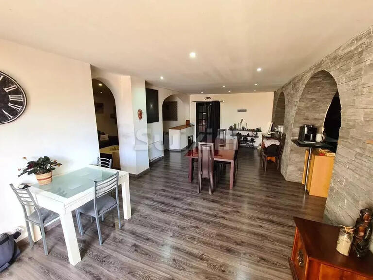 Vente Maison Dax - 10 chambres