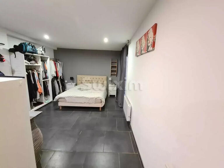 Vente Maison Dax - 10 chambres