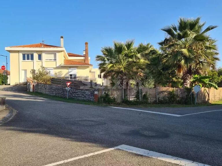 House Dax - 10 bedrooms - 750m²