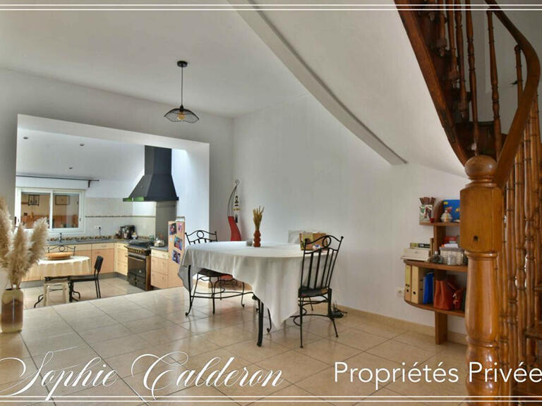 Property Dax - 5 bedrooms