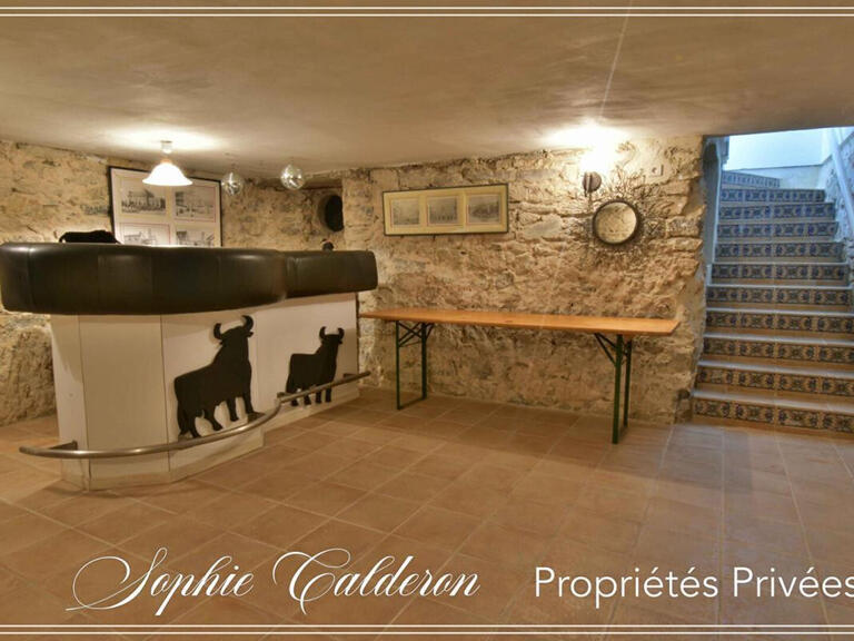 Property Dax - 5 bedrooms