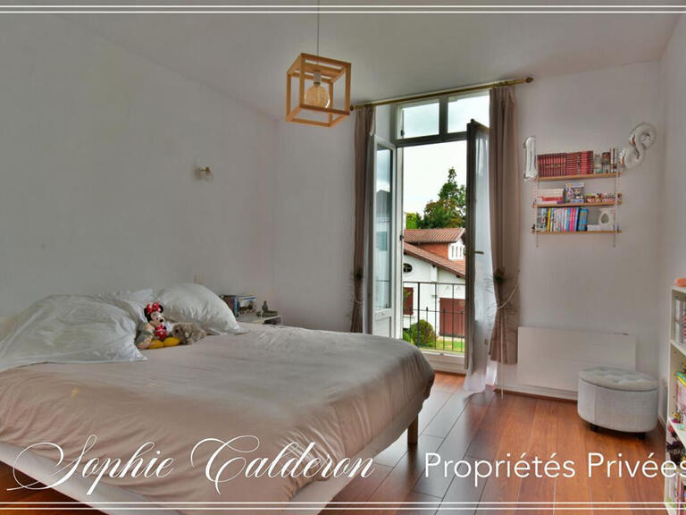 Property Dax - 5 bedrooms