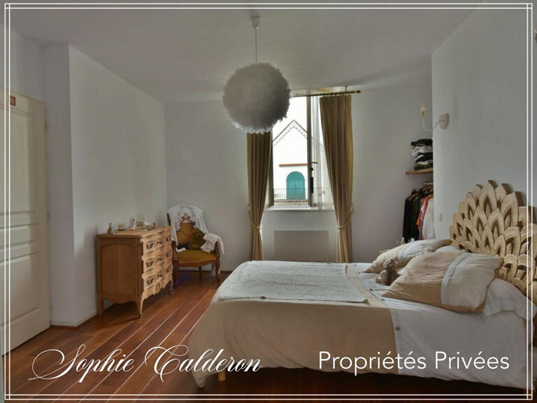 Property Dax - 5 bedrooms