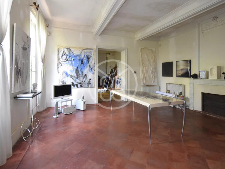 Maison Dieupentale - 6 chambres - 900m²