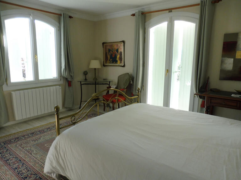 Vente Maison Digne-les-Bains - 3 chambres