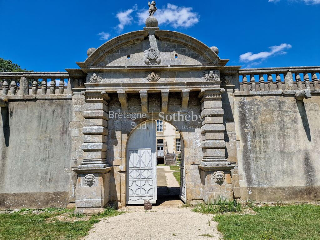 Château Dinan