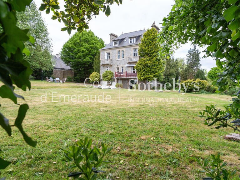 House Dinan - 5 bedrooms - 180m²