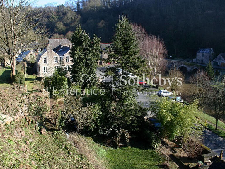 House Dinan - 438m²