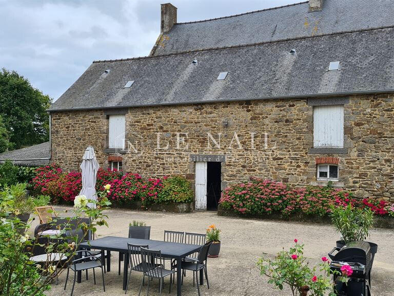 Manor Dinan