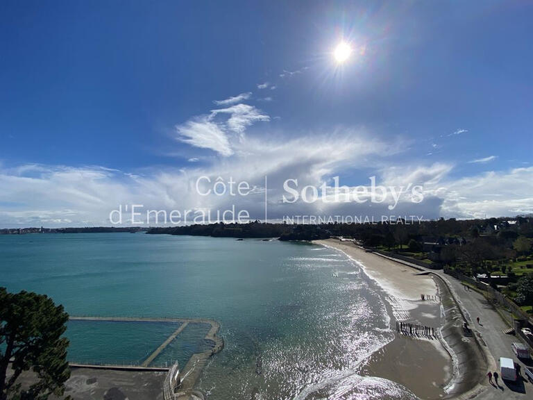 Sale Apartment Dinard - 2 bedrooms