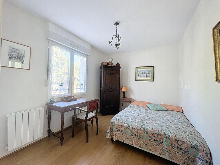 Sale Apartment Dinard - 2 bedrooms
