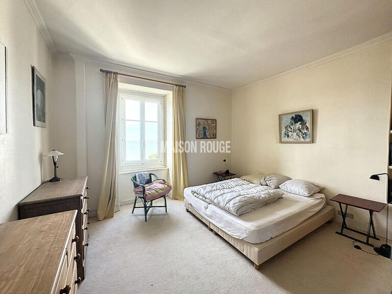 Appartement Dinard - 4 chambres