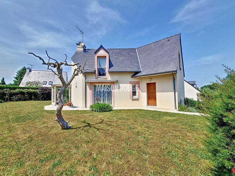 Vente Maison Dinard : 548 000€