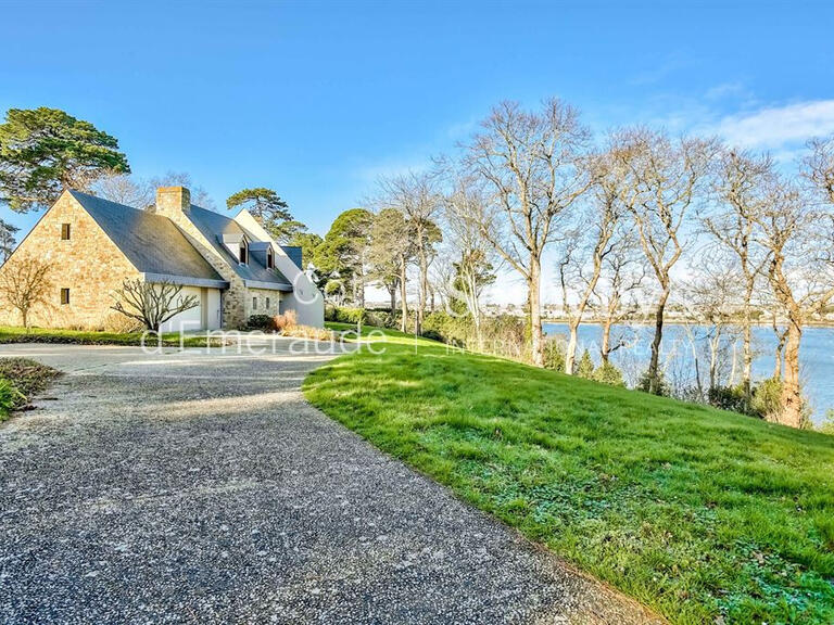 Vente Maison Dinard - 5 chambres