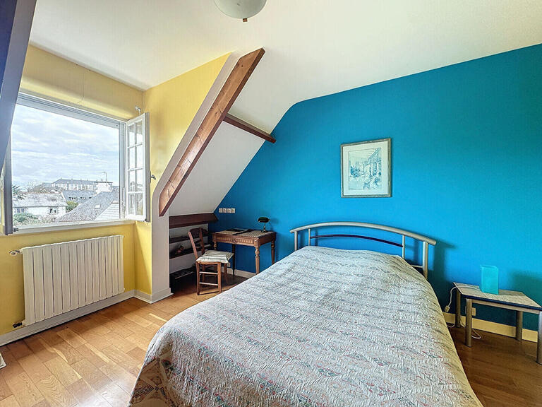 Vente Maison Dinard - 3 chambres