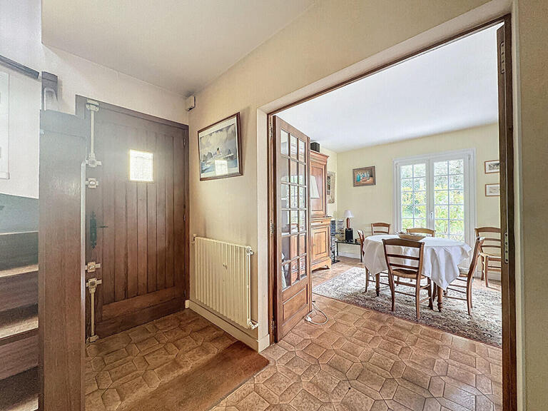 Vente Maison Dinard - 3 chambres