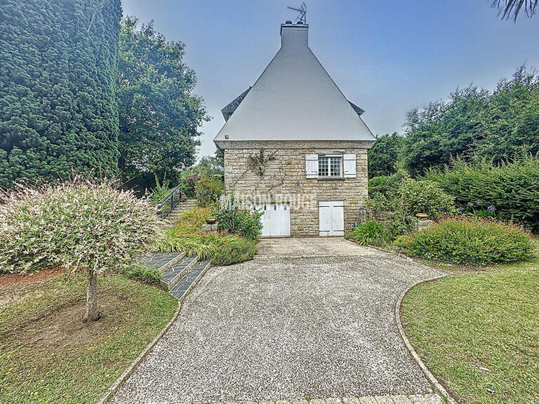 House Dinard - 5 bedrooms