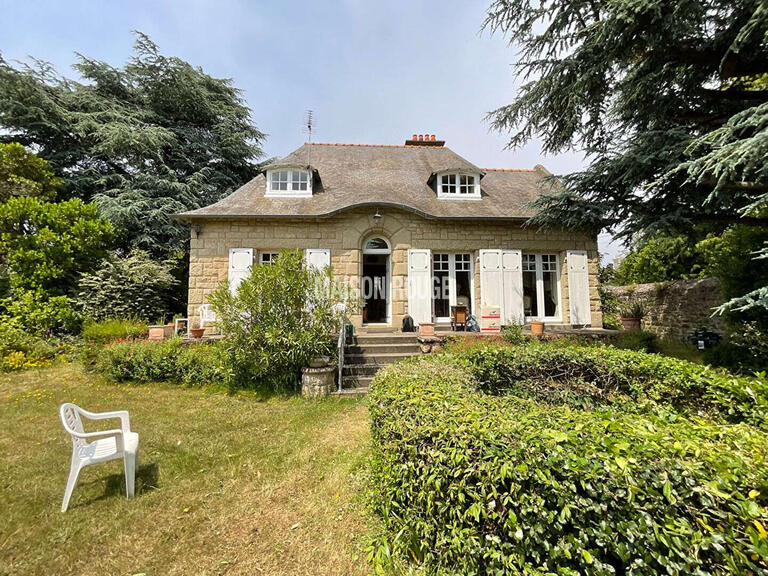 House Dinard - 4 bedrooms