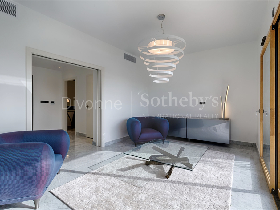 Apartment Divonne-les-Bains