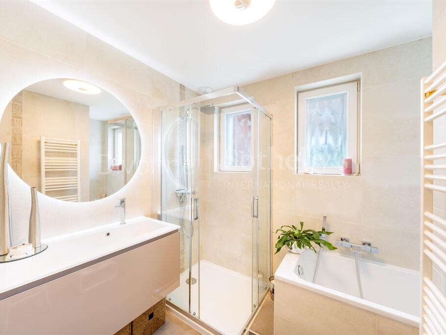 Apartment Divonne-les-Bains