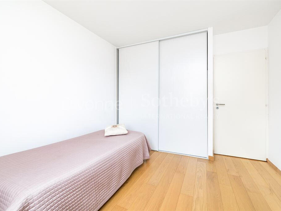 Appartement Divonne-les-Bains