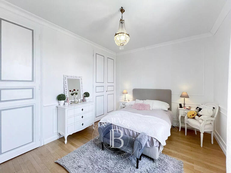 Propriété Divonne-les-Bains - 4 chambres - 312m²