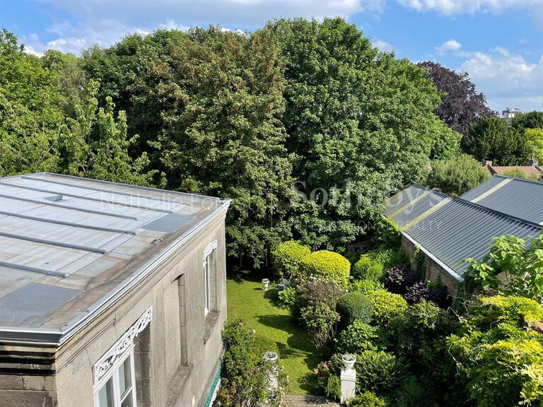 Maison Douai - 7 chambres - 327m²