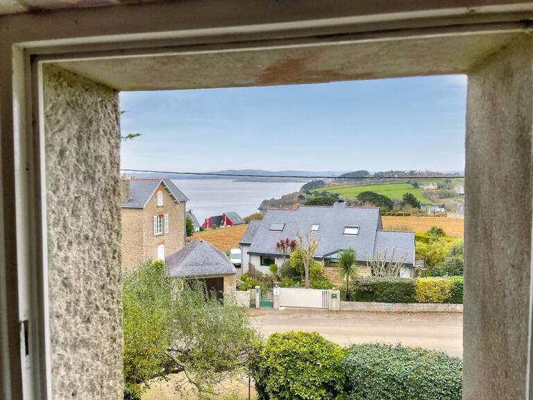 Maison Douarnenez - 230m²