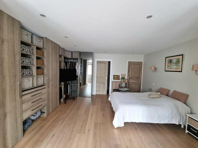 Sale Apartment Doussard - 2 bedrooms