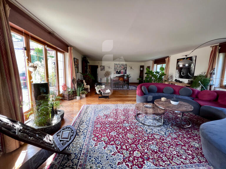 Maison Douzillac - 7 chambres - 467m²