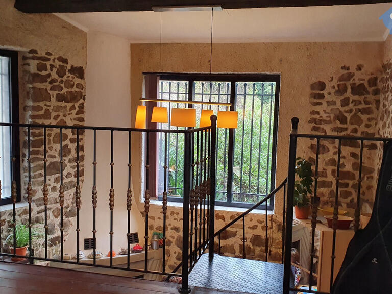 House Draguignan - 5 bedrooms - 227m²