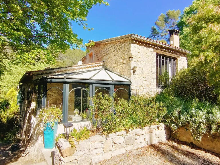 House Draguignan - 5 bedrooms - 227m²