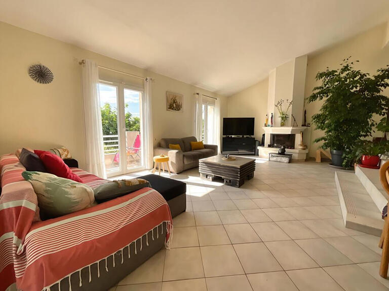 House Draguignan - 5 bedrooms