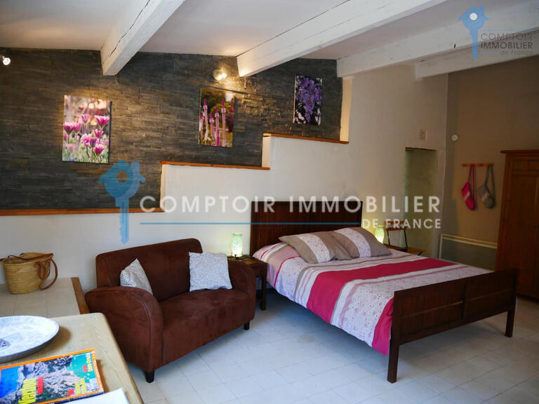 House Draguignan - 5 bedrooms - 227m²